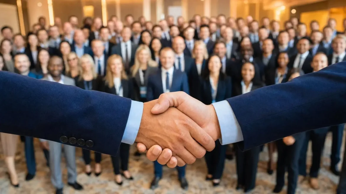 Acordo coletivo define reajuste salarial na hotelaria e gastronomia de Foz do Iguaçu