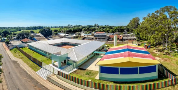 nova-sede-escola-municipal-candido-portinari-entregue-comunidade-foz-do-iguacu-2