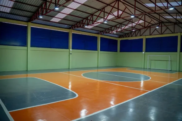 nova-sede-escola-municipal-candido-portinari-entregue-comunidade-foz-do-iguacu-3
