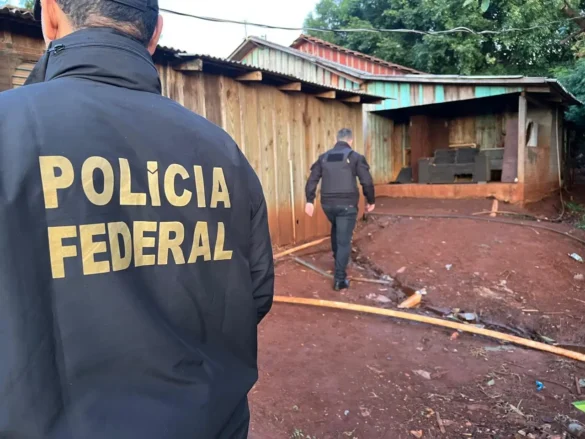 pf-resgata-familias-trabalho-escravo-operacao-de-lunes-a-lunes-ceu-azul-pr-1