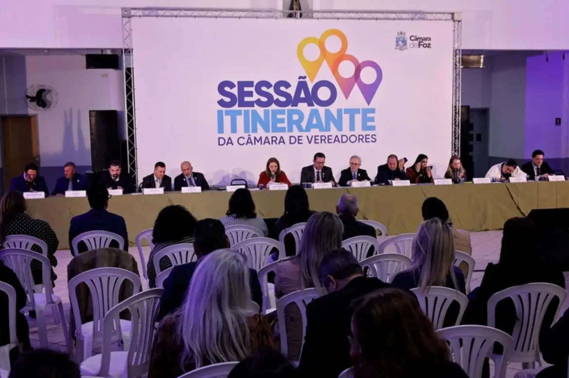 comunidade reivindica UPA 24h e passarela na BR-277 em Três Lagoas