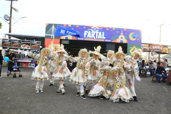 46a-fartal-53-mil-visitantes-cinco-dias-foz-do-iguacu-2026-2