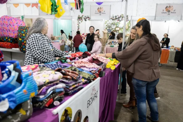 46a-fartal-53-mil-visitantes-cinco-dias-foz-do-iguacu-2026-7
