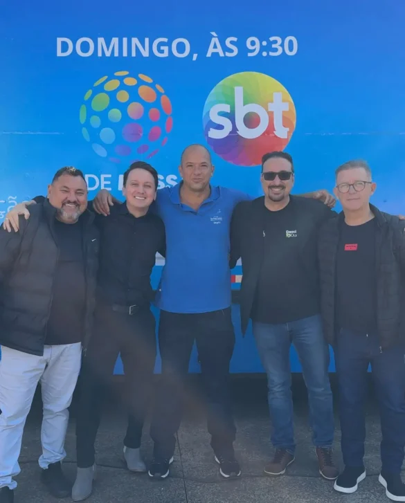 caravana-parana-da-gente-deoclecio-duarte-praca-tres-lagoas-foz-do-iguacu-2026-4