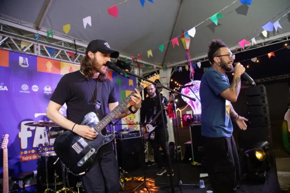 manu-bahtidao-show-segunda-noite-46a-fartal-foz-do-iguacu-2026-7