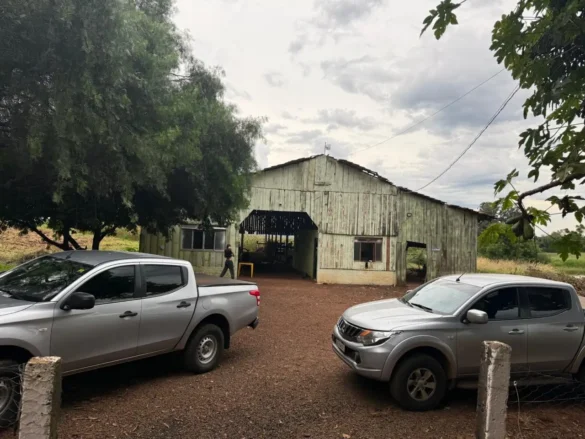 pf-operacao-falsa-promessa-segunda-fase-resgate-mulheres-paraguaias-oeste-do-parana-1