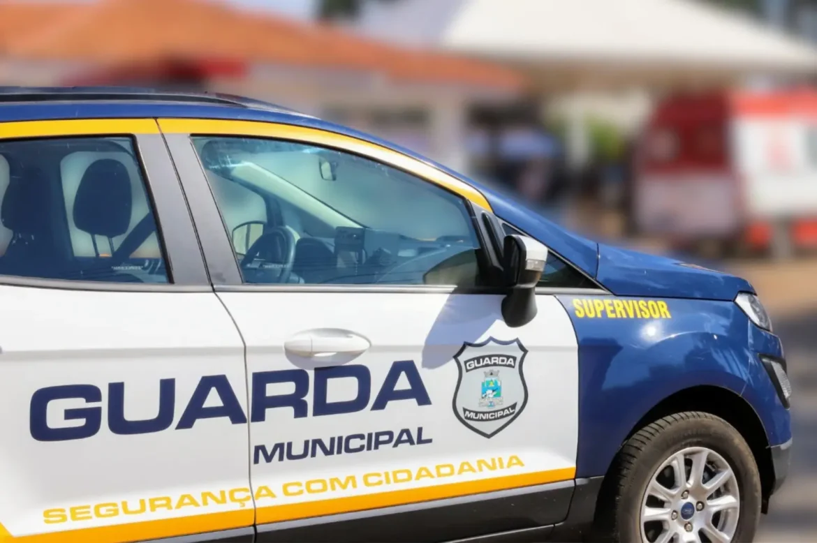 Câmara cobra atuação da patrulha escolar nas escolas de Foz do Iguaçu