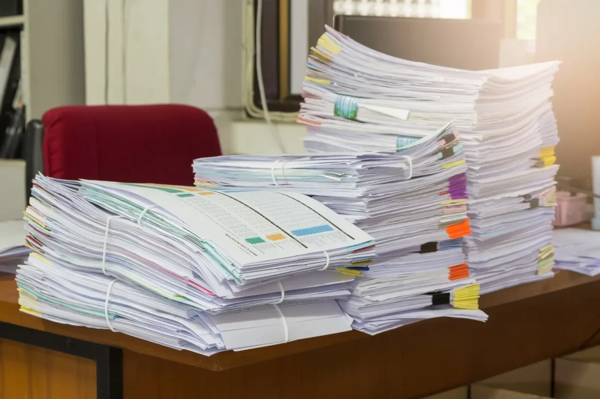 Recupera Foz 2026 amplia parcelas para até 18