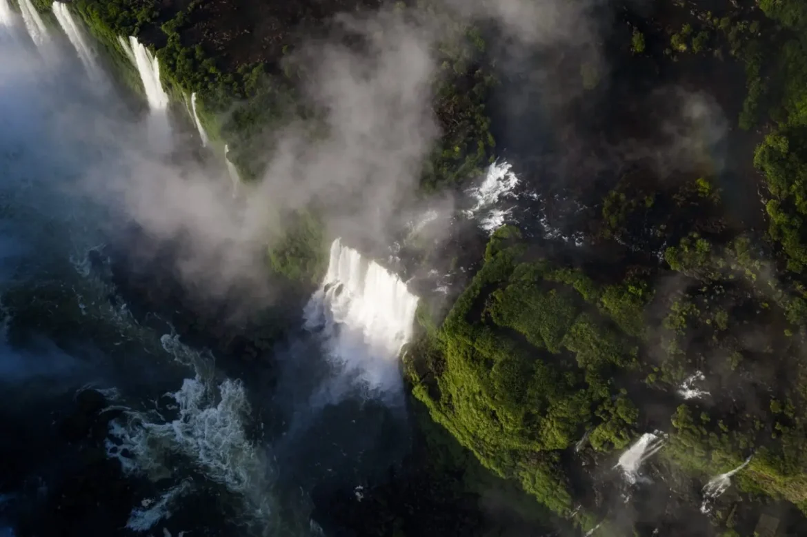 Secretaria de Turismo de Foz do Iguaçu adota estratégia de tráfego pago
